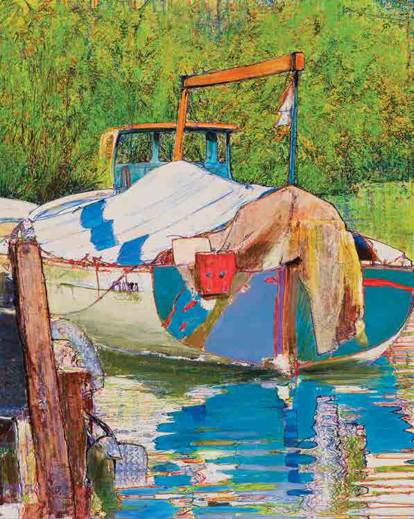 Trnski Expo Sponza Dubrovnik 3